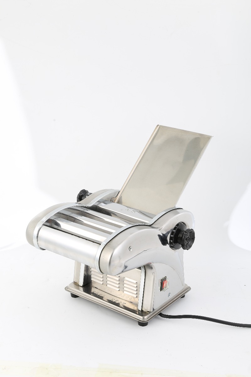 JCD-10L Electric Noodle Machin - Pasta Machine Electric review and price