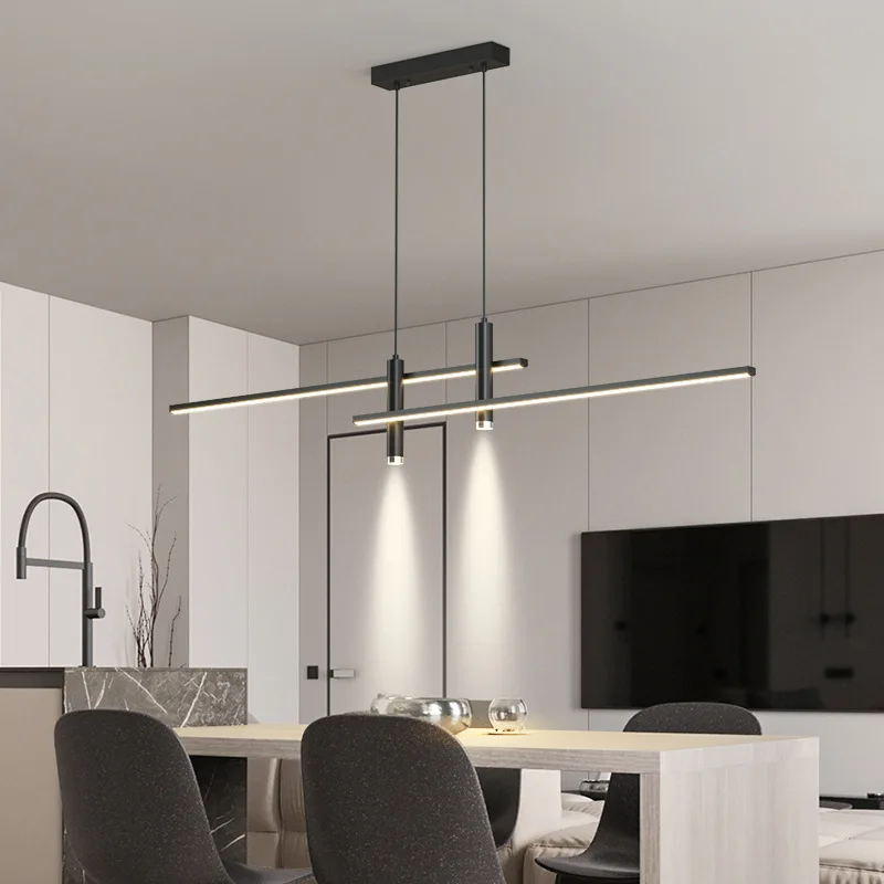 Modern Led Dining Table Chande - Kitchen Appliances Table review and price