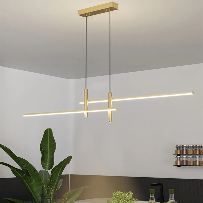 Modern Led Dining Table Chande - Kitchen Appliances Table review and price