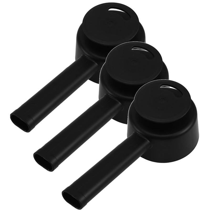 【Great Sale】For TM7 Steam Spli - Kitchen Appliances In Sale review and price