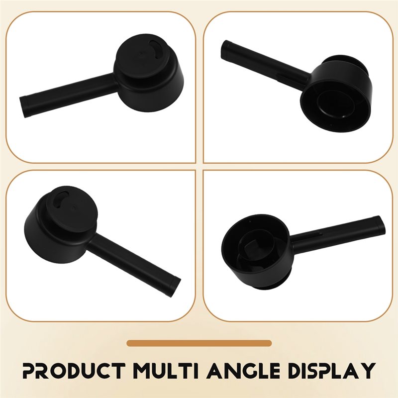 【Great Sale】For TM7 Steam Spli - Kitchen Appliances In Sale review and price