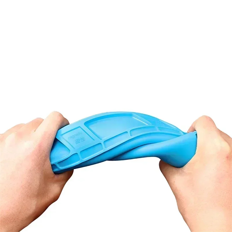 Magnetic Mat Silicone Repair M - Fondue Set Electric review and price