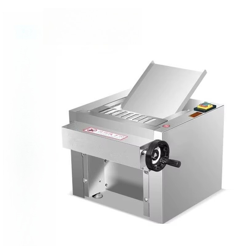 Top Quality Electric Dough Pre - Pasta Machine Electric review and price