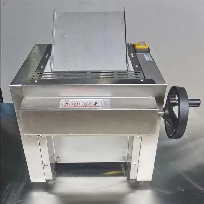 Top Quality Electric Dough Pre - Pasta Machine Electric review and price