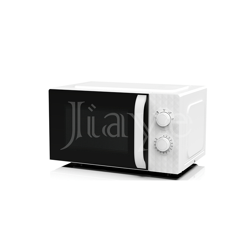 Hot Sale 20L Table Microwave O - Kitchen Appliances In Sale review and price