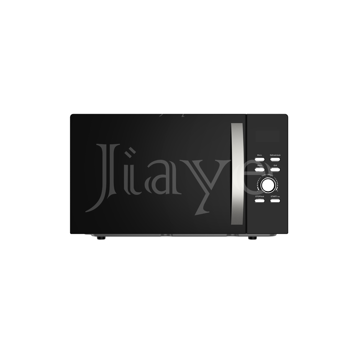 Hot Sale 30L Table Top Microwa - Kitchen Appliances Table review and price