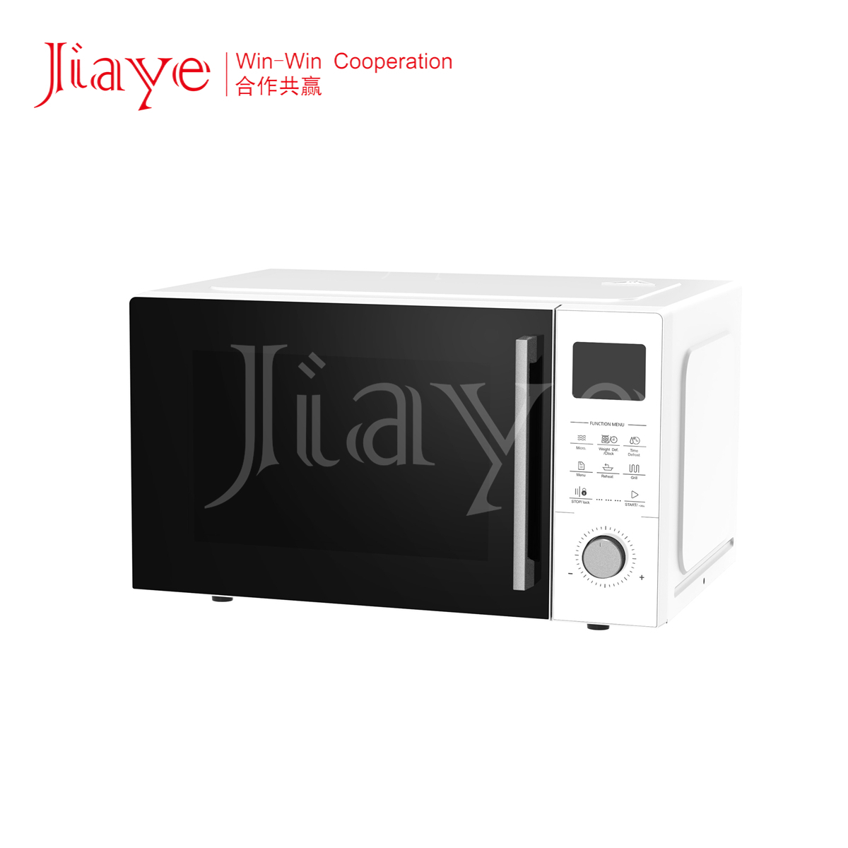 Hot Sale 30L Table Top Microwa - Kitchen Appliances Table review and price
