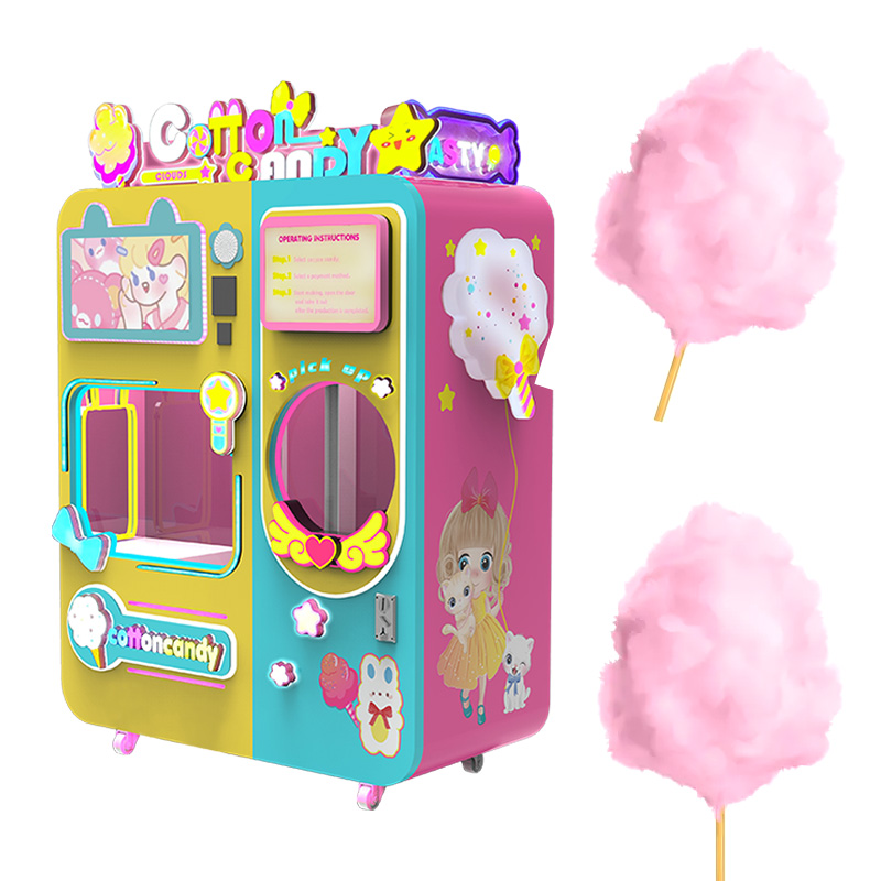 Customized Electric Cotton Can - Kitchen Appliances To Gift review and price