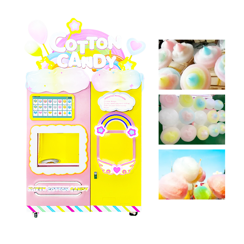 Customized Electric Cotton Can - Kitchen Appliances To Gift review and price