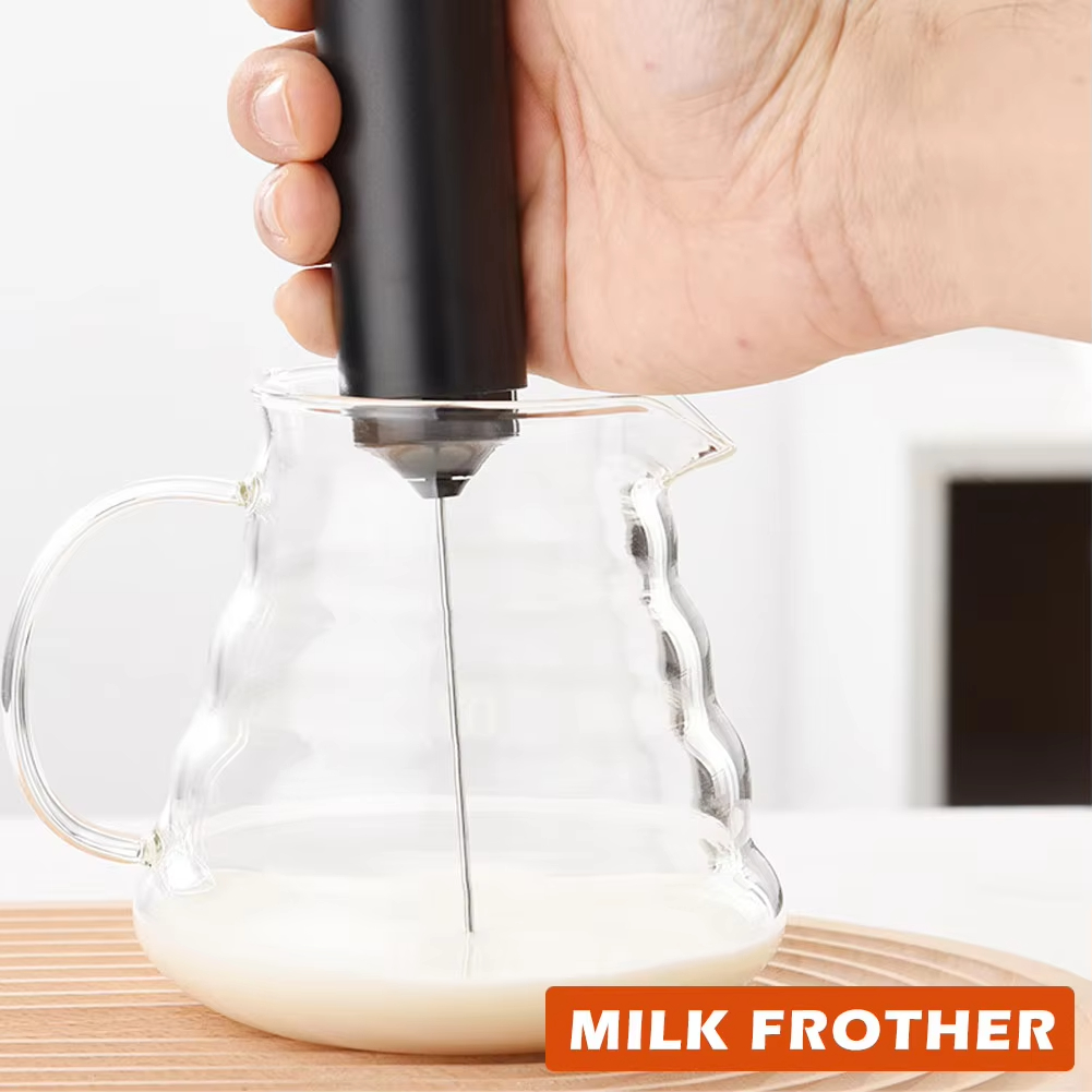 AA battery powered electric mi - Fondue Set Electric review and price