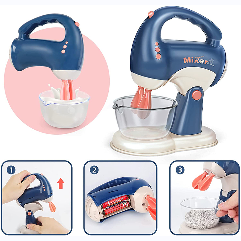 Mini Household Appliances Kitc - Kitchen Appliances To Gift review and price