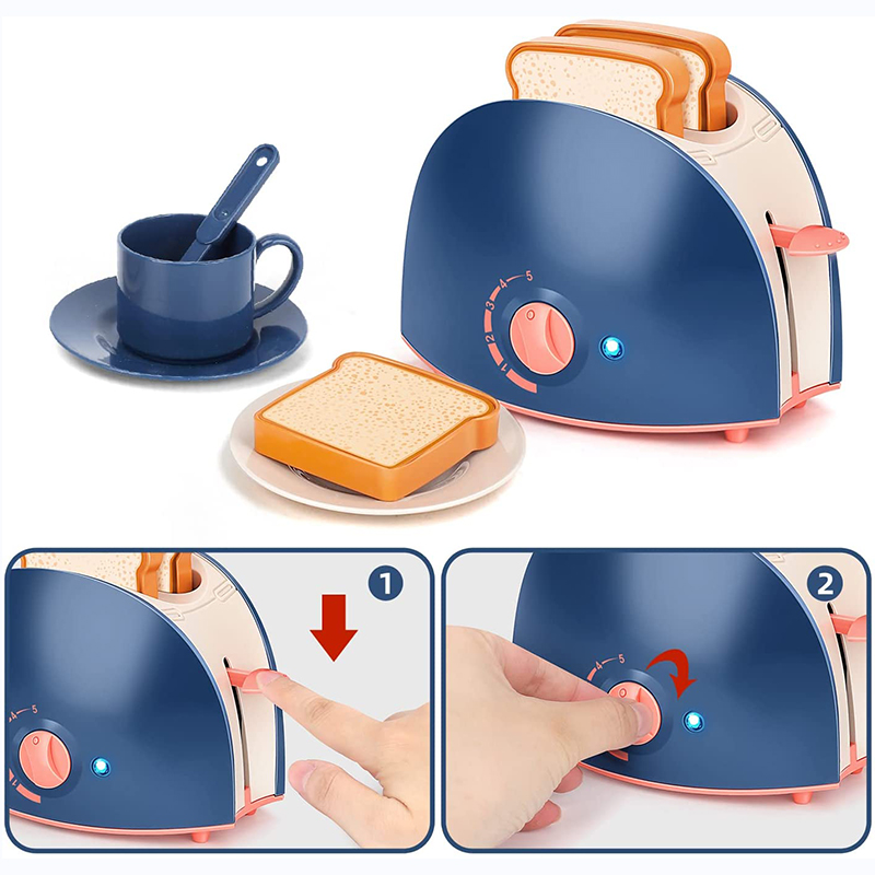 Mini Household Appliances Kitc - Kitchen Appliances To Gift review and price