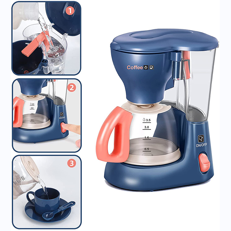Mini Household Appliances Kitc - Kitchen Appliances To Gift review and price