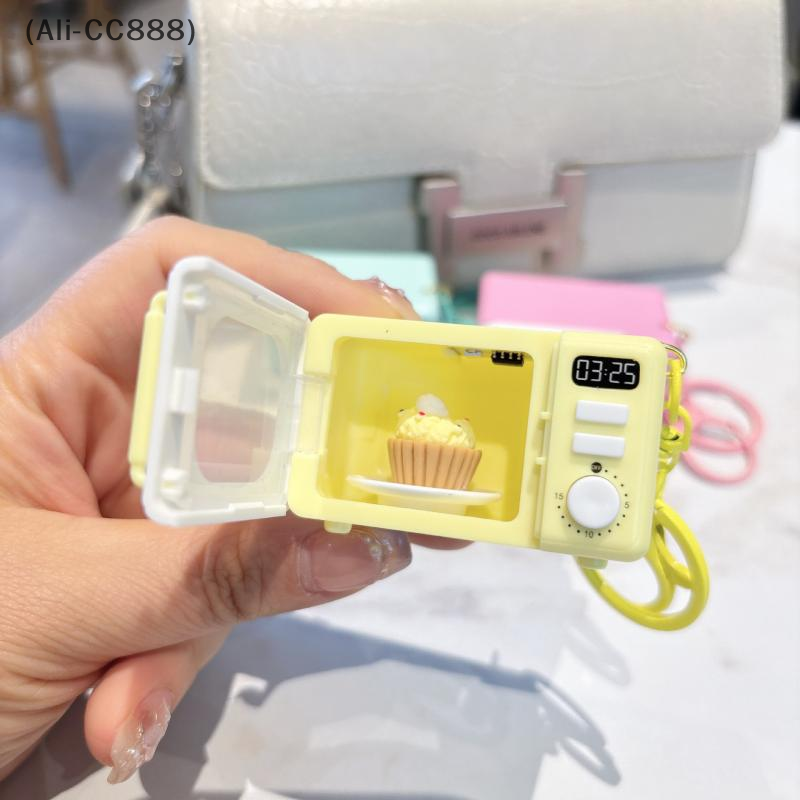 LED Appliance Charm Simulation - Kitchen Appliances To Gift review and price