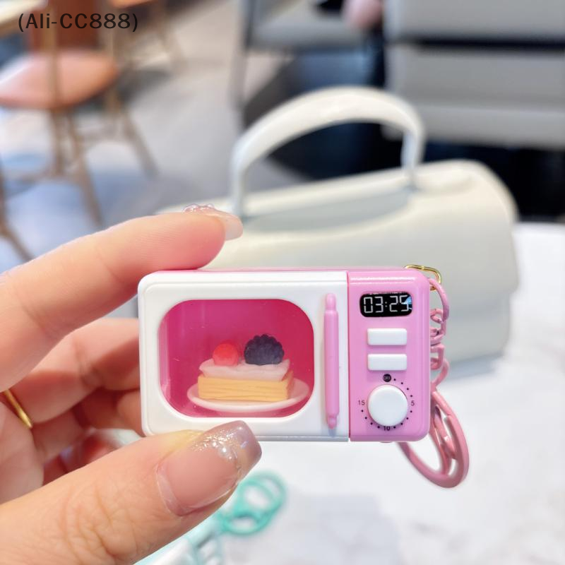LED Appliance Charm Simulation - Kitchen Appliances To Gift review and price