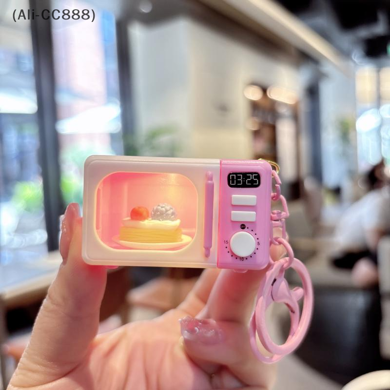 LED Appliance Charm Simulation - Kitchen Appliances To Gift review and price