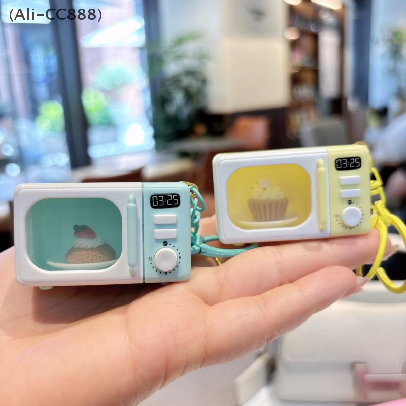 LED Appliance Charm Simulation - Kitchen Appliances To Gift review and price