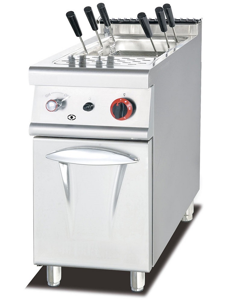 Large Noodle Boiling Electric  - Pasta Machine Electric review and price