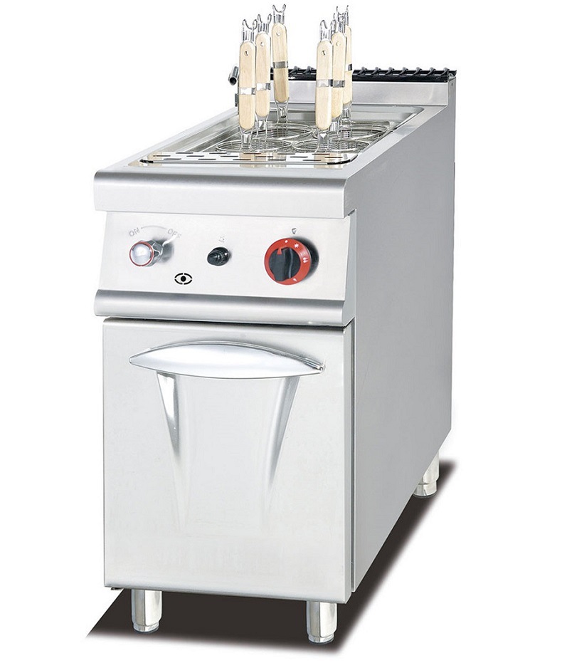 Large Noodle Boiling Electric  - Pasta Machine Electric review and price