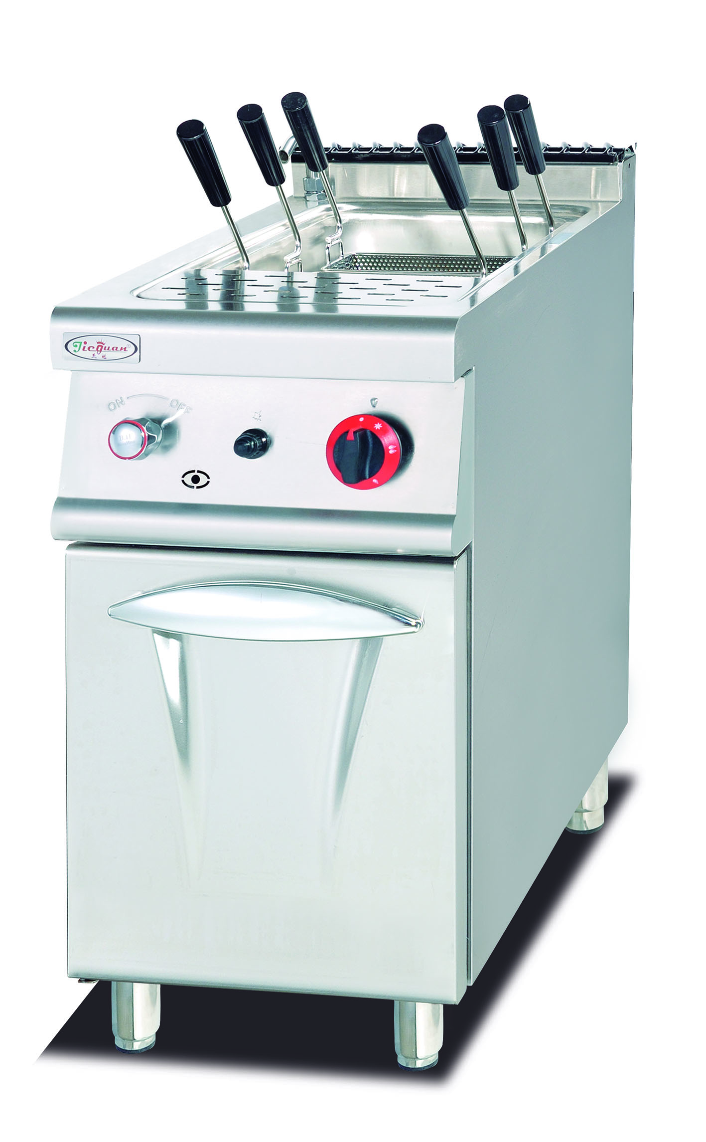 Large Noodle Boiling Electric  - Pasta Machine Electric review and price