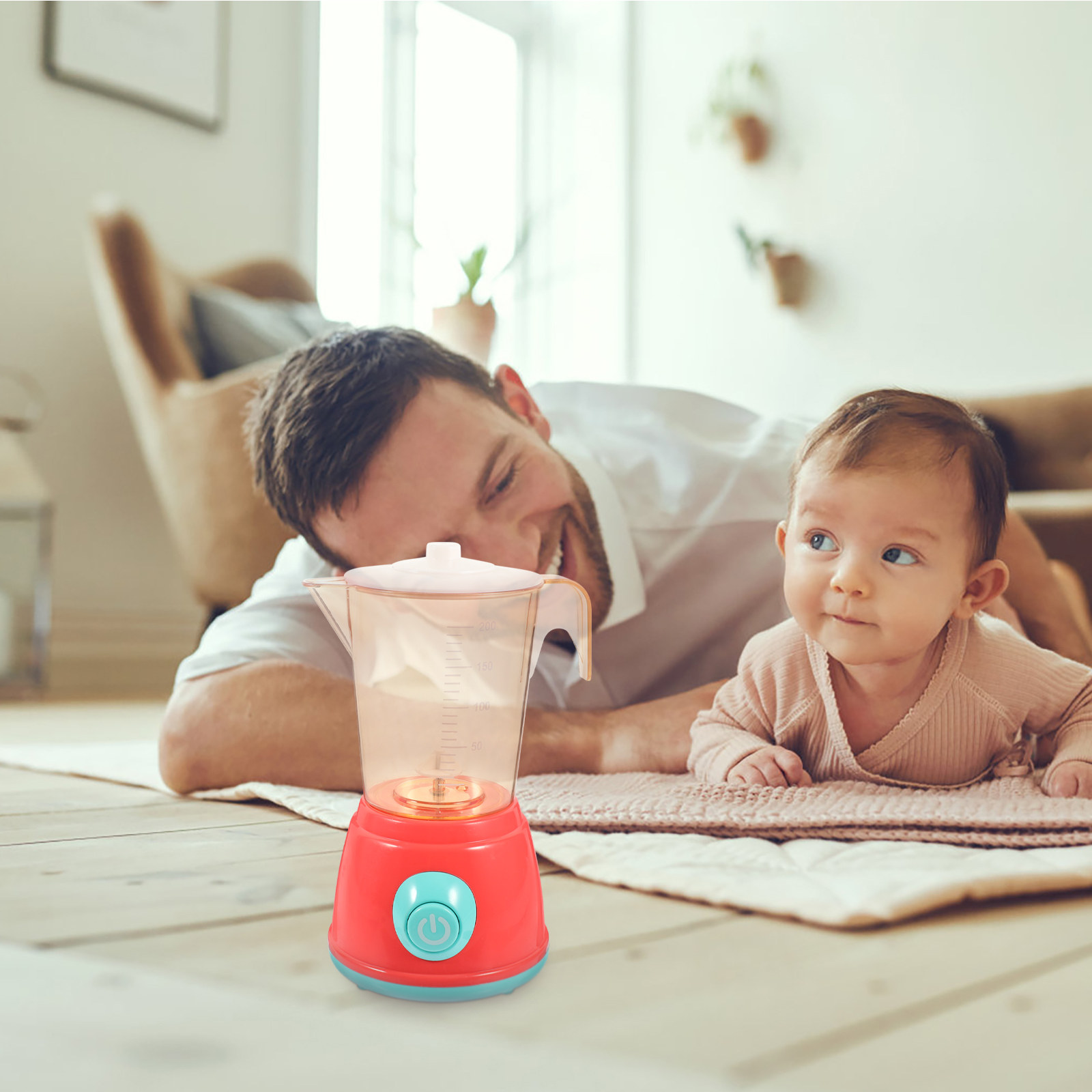 Simulated Juicer Kids Pretend  - Kitchen Appliances To Gift review and price