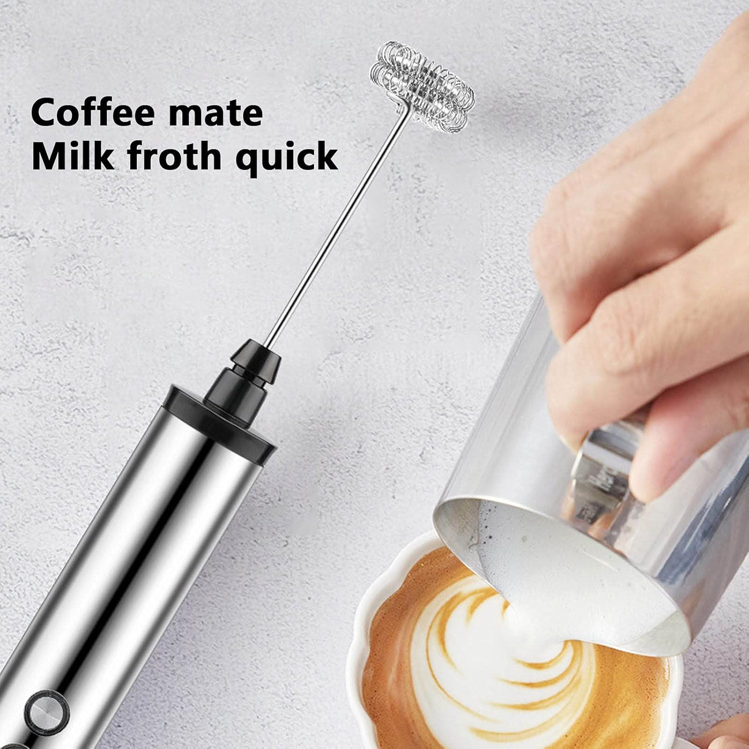 Magpie 3 in 1 Handheld Electri - Kitchen Appliances For Restaurant review and price