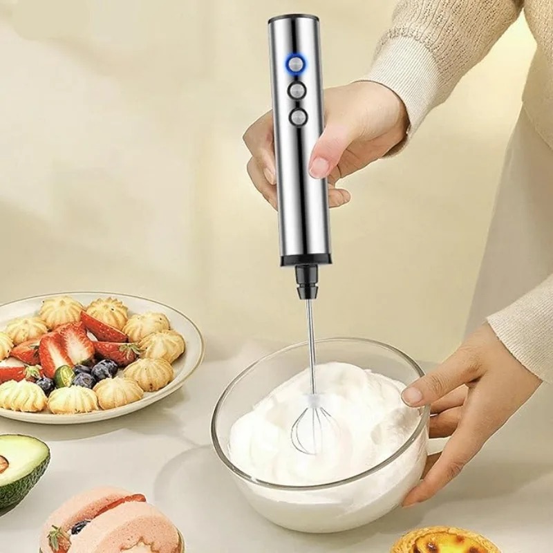 Magpie 3 in 1 Handheld Electri - Kitchen Appliances For Restaurant review and price