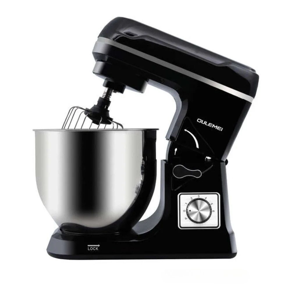 Professional 1400W 5.7L Cake P - Kitchen Appliances In Sale review and price