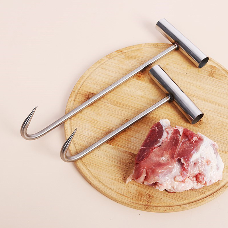 Kitchen Sausage Bacon Meat Pro - Kitchen Appliances For Restaurant review and price