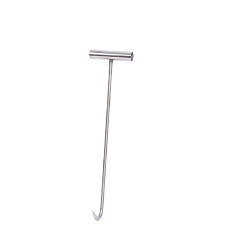 Kitchen Sausage Bacon Meat Pro - Kitchen Appliances For Restaurant review and price