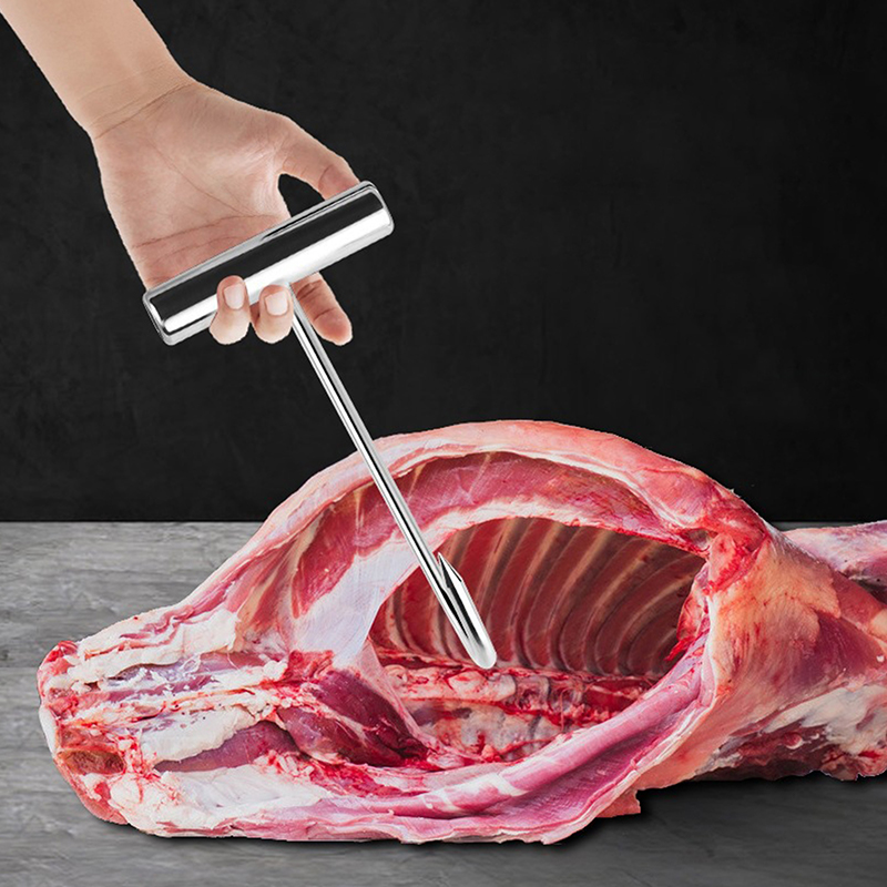 Kitchen Sausage Bacon Meat Pro - Kitchen Appliances For Restaurant review and price