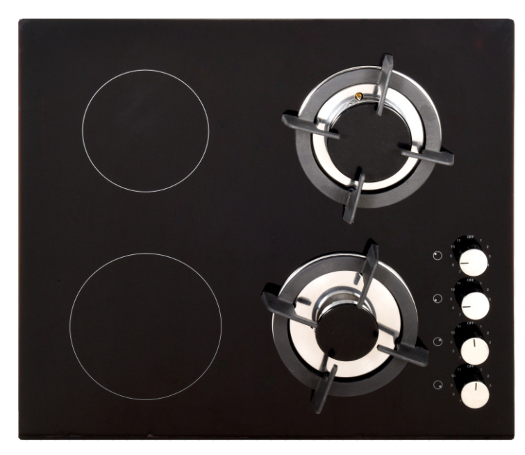 Kitchen Appliance Hot Sale Dou - Kitchen Appliances In Sale review and price