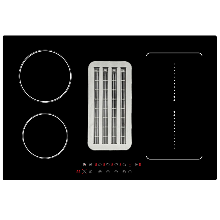 Kitchen Appliance Hot Sale Dou - Kitchen Appliances In Sale review and price