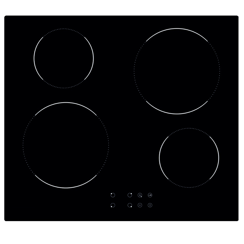 Kitchen Appliance Hot Sale Dou - Kitchen Appliances In Sale review and price