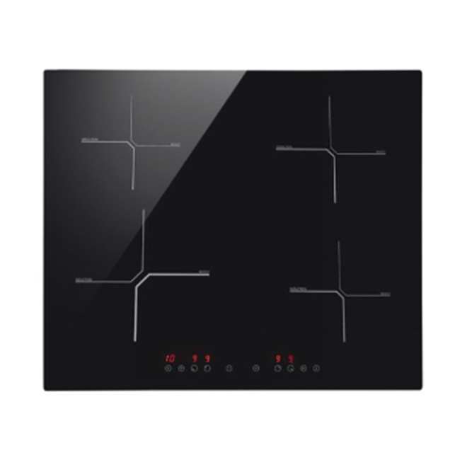 Kitchen Appliance Hot Sale Dou - Kitchen Appliances In Sale review and price
