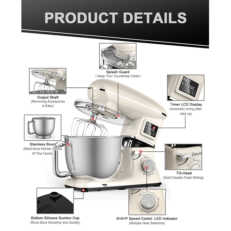 Hot sale 2025 New Kitchen Appl - Kitchen Appliances In Sale review and price