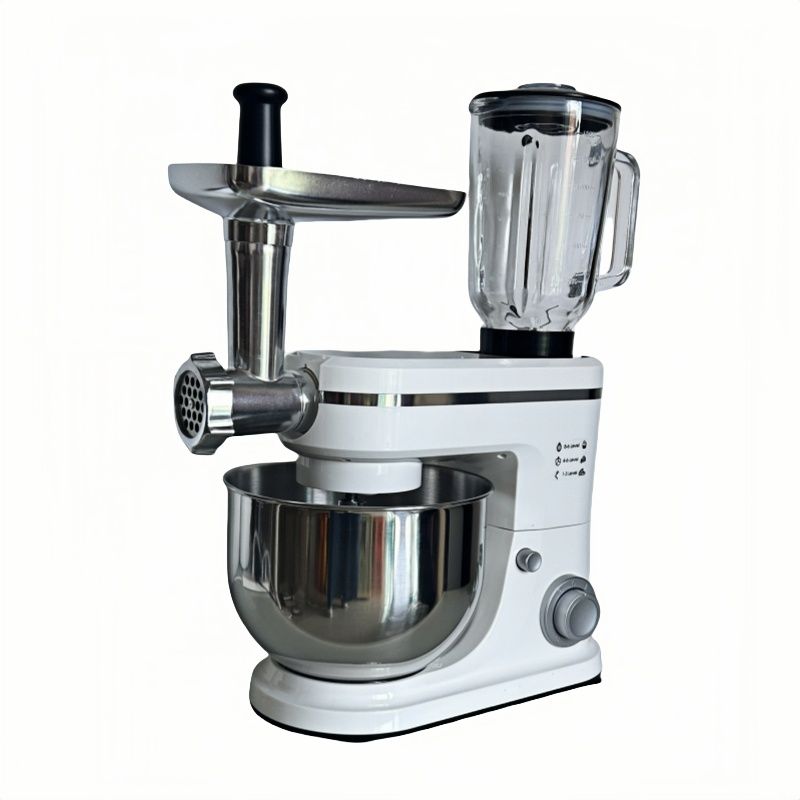 Quick Shipment 5L Kitchen Home - Kitchen Appliances In Sale review and price