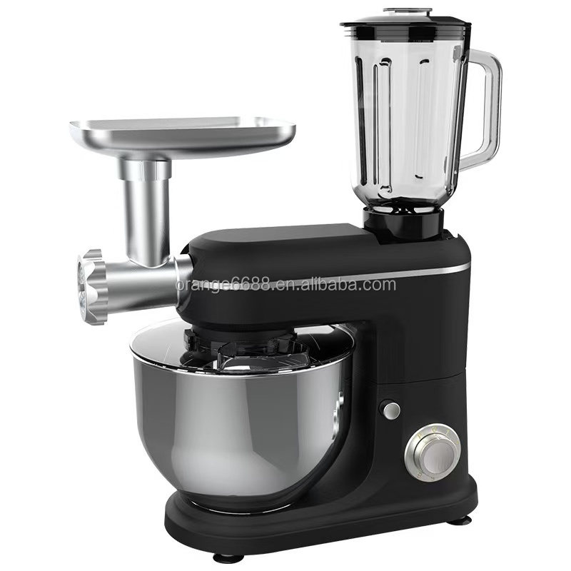 Quick Shipment 5L Kitchen Home - Kitchen Appliances In Sale review and price