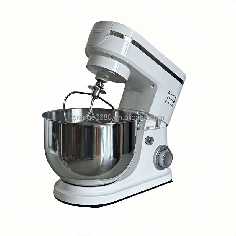 Quick Shipment 5L Kitchen Home - Kitchen Appliances In Sale review and price