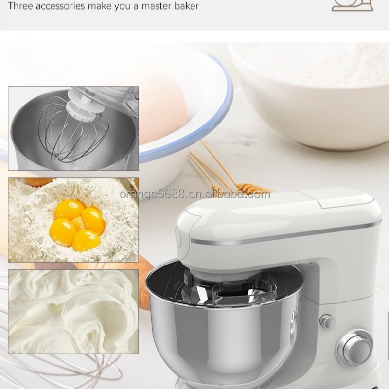 Quick Shipment 5L Kitchen Home - Kitchen Appliances In Sale review and price