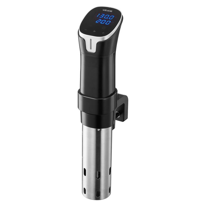Sous Vide Precision Cooker, 11 - Sous Vide Immersion review and price