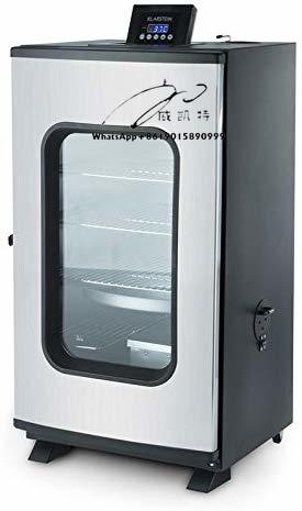 30 Inch Electric BBQ Grill Lar - Electric Smoker Bbq review and price
