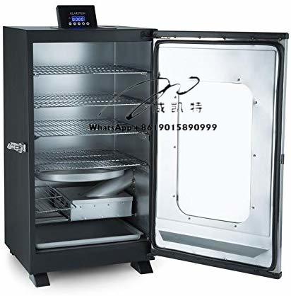 30 Inch Electric BBQ Grill Lar - Electric Smoker Bbq review and price