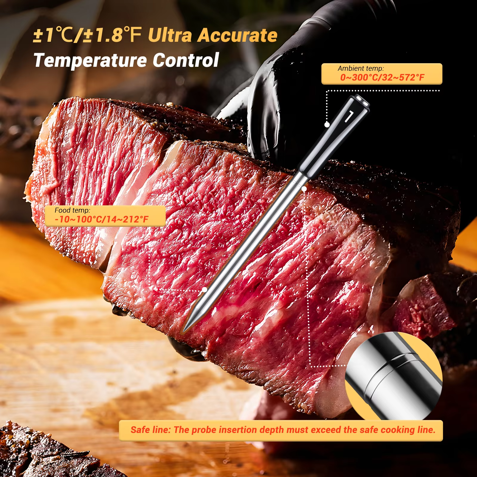 Digital Grilling Cooking BBQ S - Electric Smoker Bbq review and price