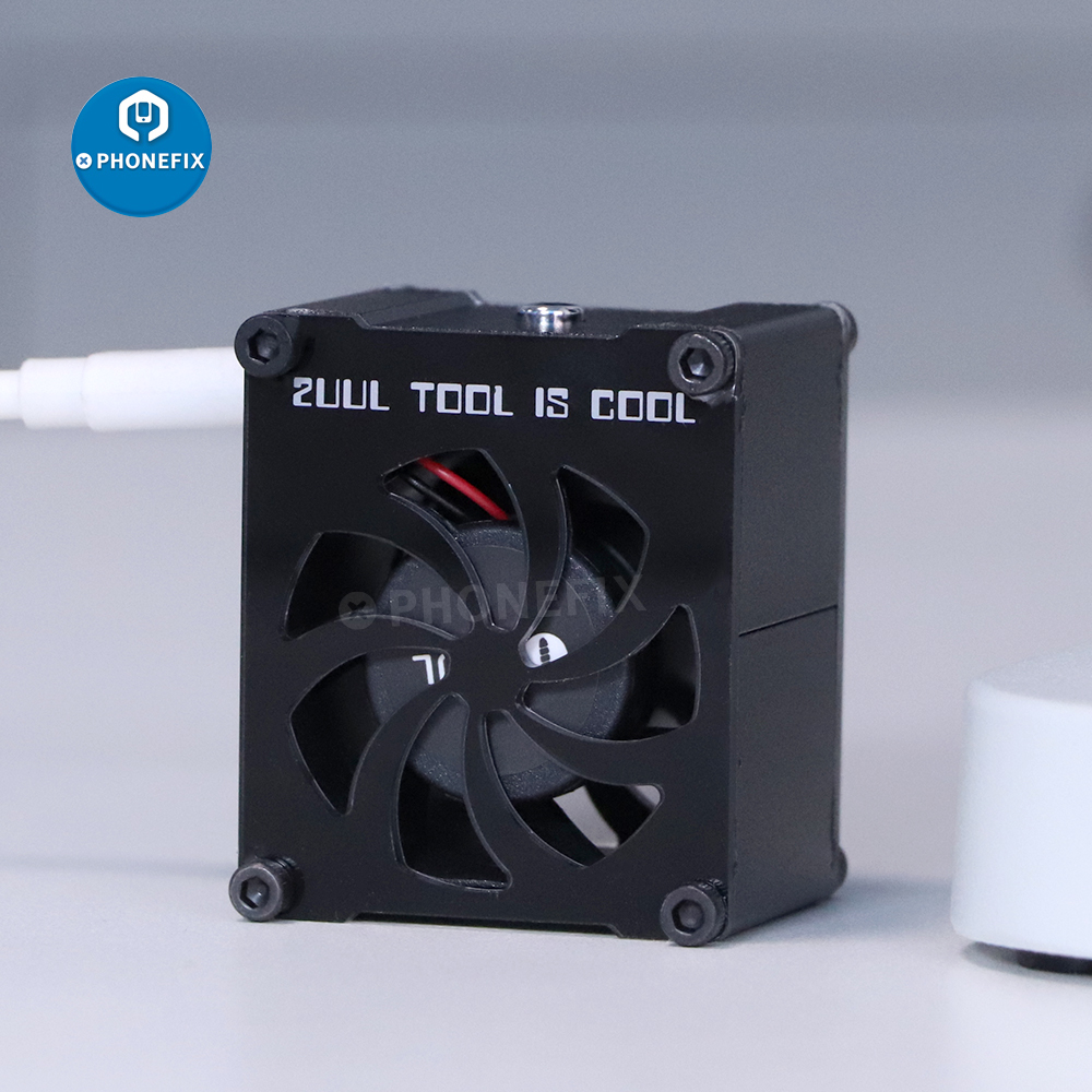2UUL Mini Exhaust Fan Desktop  - Fondue Set Electric review and price