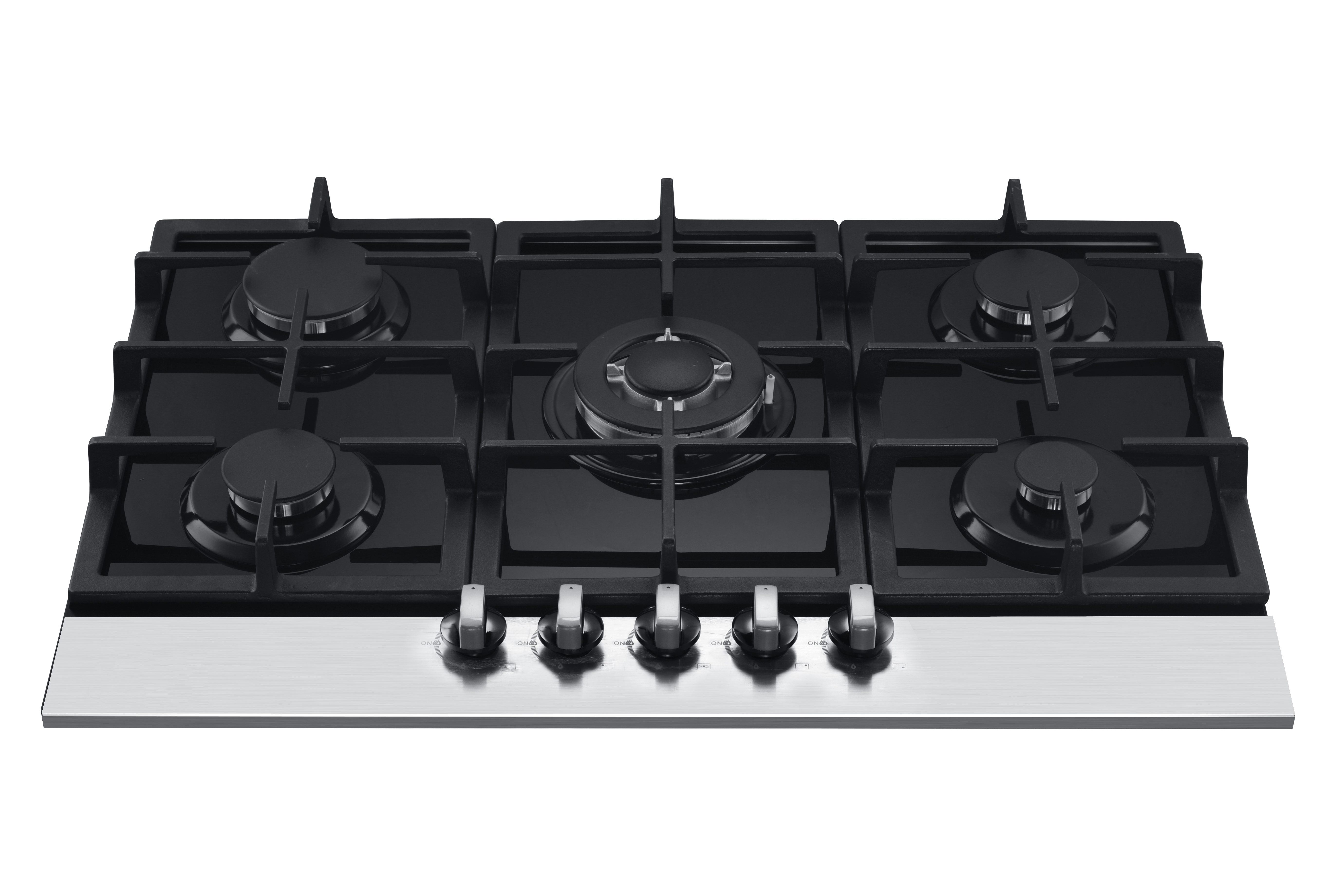 Hot Sale Kitchen Appliance Tem - Kitchen Appliances In Sale review and price