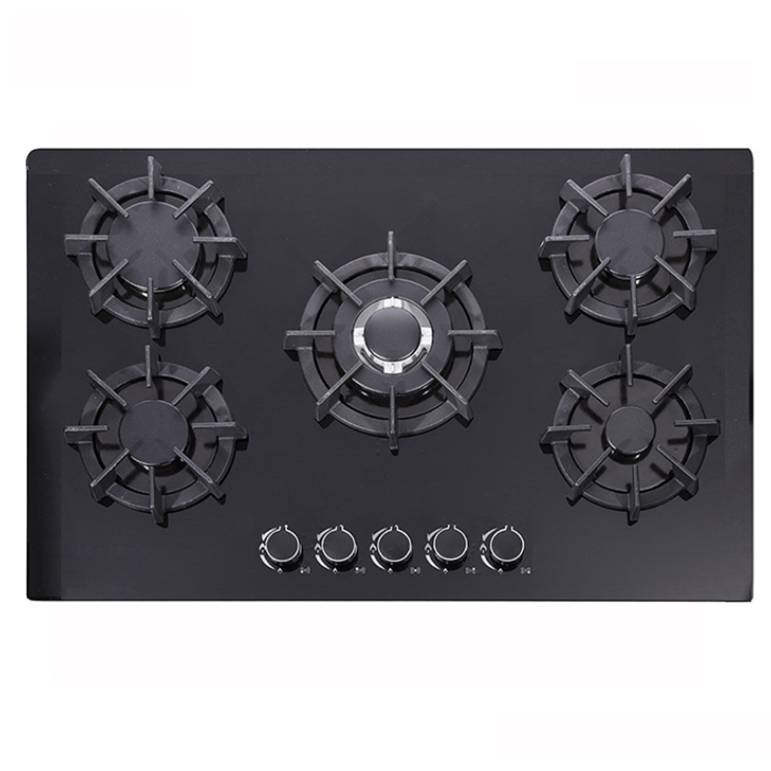 Hot Sale Kitchen Appliance Tem - Kitchen Appliances In Sale review and price