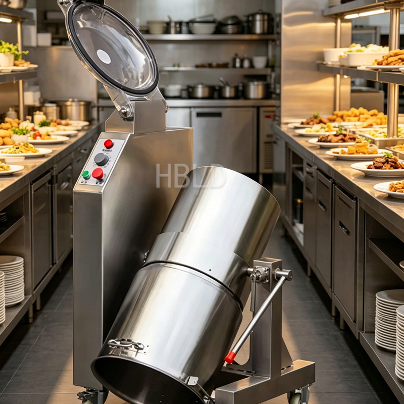 Industrial Multi-Purpose Chopp - Kitchen Appliances For Restaurant review and price
