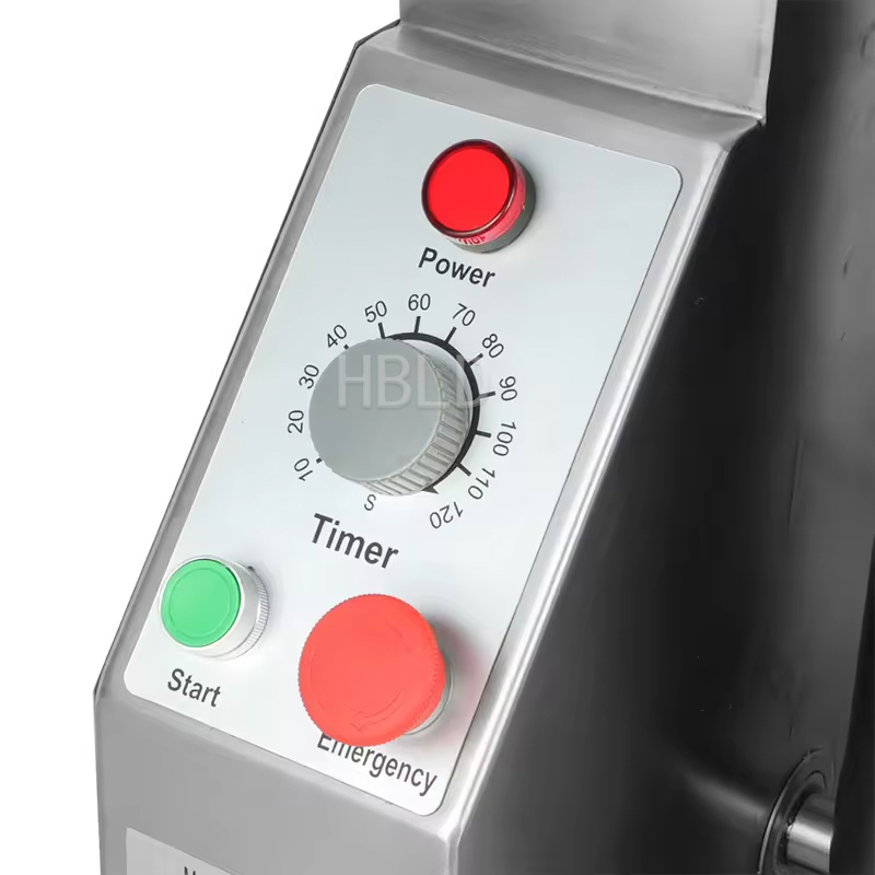 Industrial Multi-Purpose Chopp - Kitchen Appliances For Restaurant review and price
