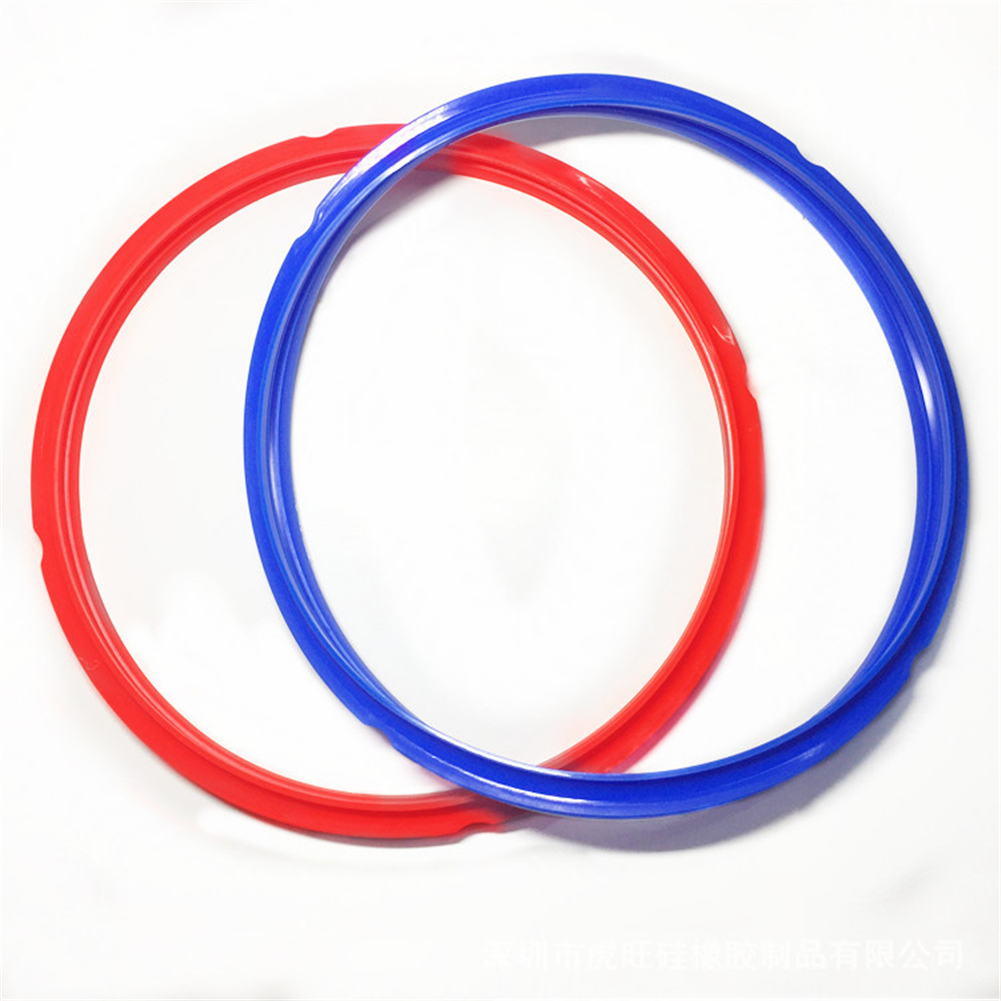 3 Pack Silicone Sealing Ring f - Instant Pot Pressure Cooker review and price